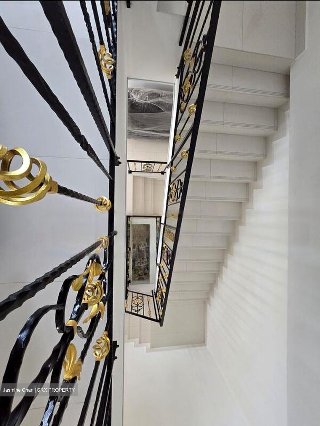 Serenade Walk (D20), Semi-Detached #469128051